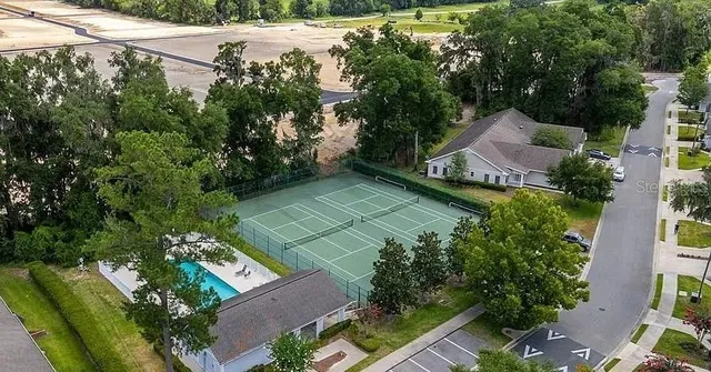 $255,000 | 12718 Northwest 12th Road, Newberry, FL 32669