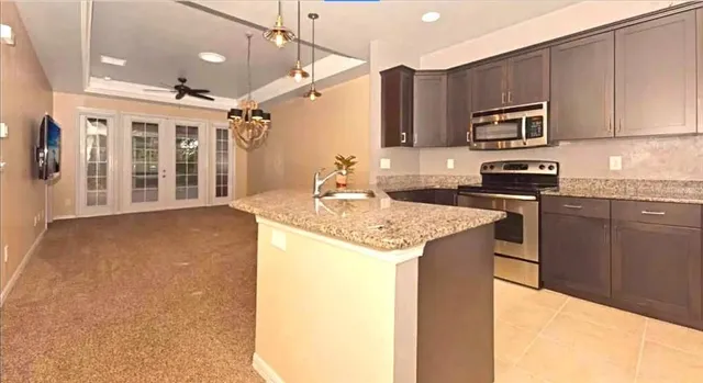 $255,000 | 12718 Northwest 12th Road, Newberry, FL 32669