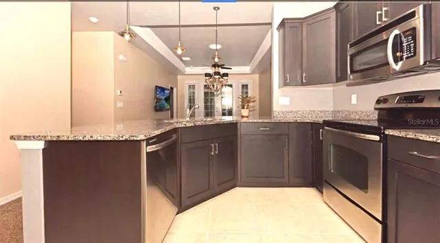 $255,000 | 12718 Northwest 12th Road, Newberry, FL 32669