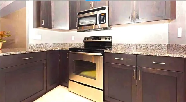 $255,000 | 12718 Northwest 12th Road, Newberry, FL 32669