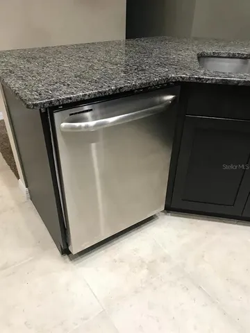 $255,000 | 12718 Northwest 12th Road, Newberry, FL 32669