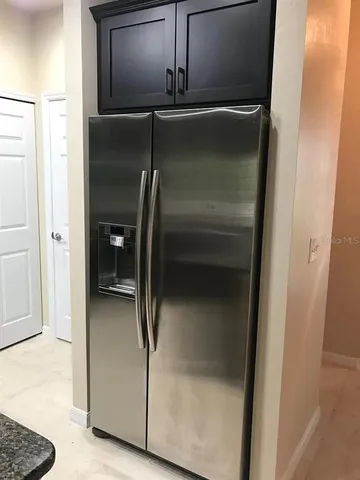 $255,000 | 12718 Northwest 12th Road, Newberry, FL 32669