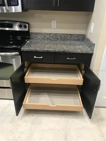 $255,000 | 12718 Northwest 12th Road, Newberry, FL 32669