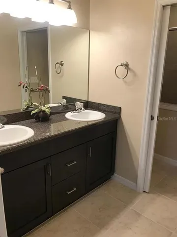 $255,000 | 12718 Northwest 12th Road, Newberry, FL 32669