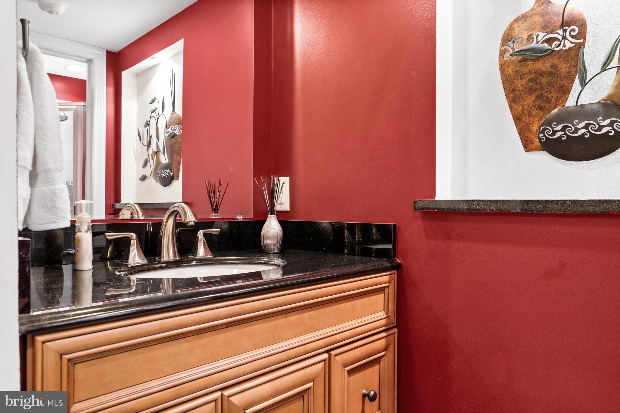 21 Starke Lane Delran, NJ 08075 - Photo 35 of 48 Bathroom