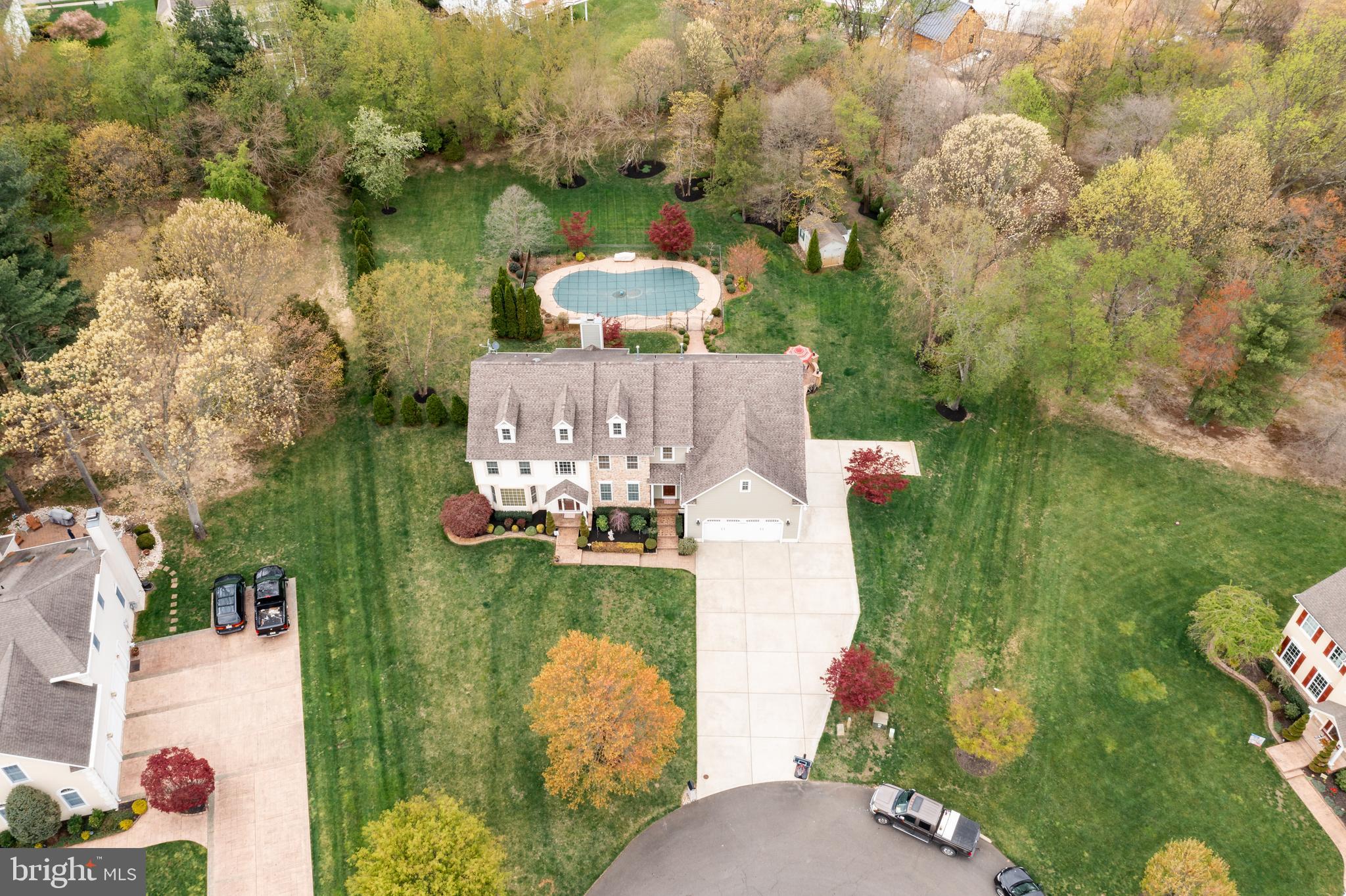 21 Starke Lane Delran, NJ 08075 - Photo 48 of 48