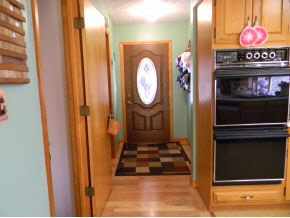 12969 Catt Road Coal City, IN 47427 - Photo 2 of 24