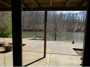12969 Catt Road Coal City, IN 47427 - Photo 11 of 24
