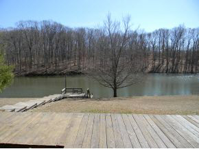 12969 Catt Road Coal City, IN 47427 - Photo 13 of 24