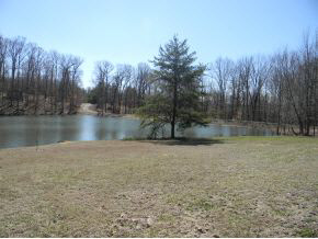 12969 Catt Road Coal City, IN 47427 - Photo 15 of 24