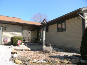 12969 Catt Road Coal City, IN 47427 - Photo 20 of 24