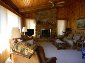 12969 Catt Road Coal City, IN 47427 - Photo 3 of 24