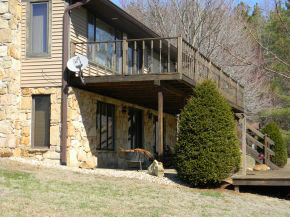 12969 Catt Road Coal City, IN 47427 - Photo 21 of 24