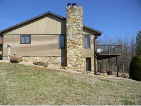 12969 Catt Road Coal City, IN 47427 - Photo 22 of 24