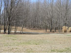 12969 Catt Road Coal City, IN 47427 - Photo 23 of 24