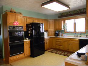 12969 Catt Road Coal City, IN 47427 - Photo 4 of 24
