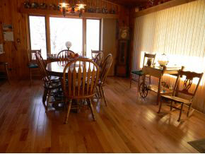12969 Catt Road Coal City, IN 47427 - Photo 5 of 24