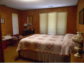 12969 Catt Road Coal City, IN 47427 - Photo 7 of 24