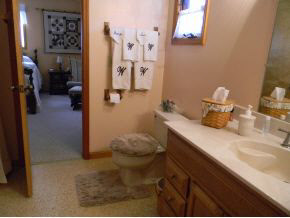 12969 Catt Road Coal City, IN 47427 - Photo 8 of 24
