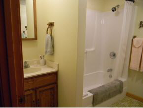 12969 Catt Road Coal City, IN 47427 - Photo 9 of 24