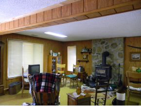 12969 Catt Road Coal City, IN 47427 - Photo 10 of 24