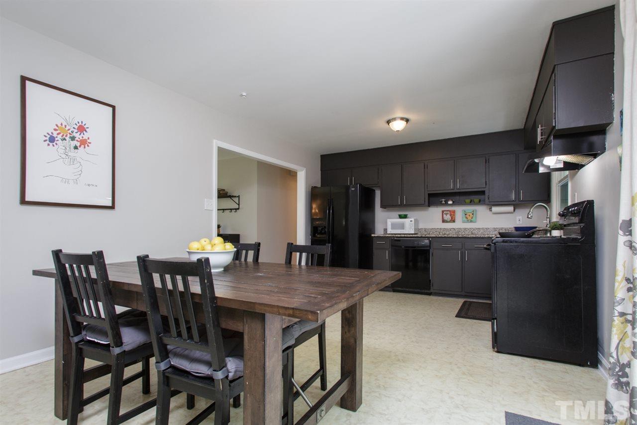 1530 Euclid Road Durham, NC 27713 - Photo 11 of 30