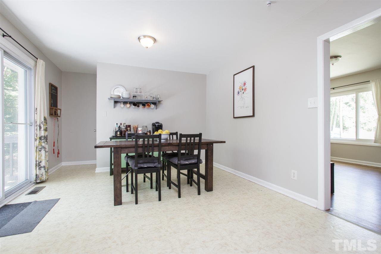 1530 Euclid Road Durham, NC 27713 - Photo 12 of 30