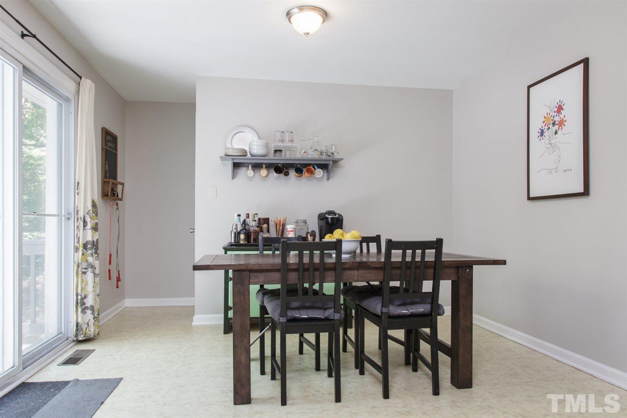 1530 Euclid Road Durham, NC 27713 - Photo 13 of 30