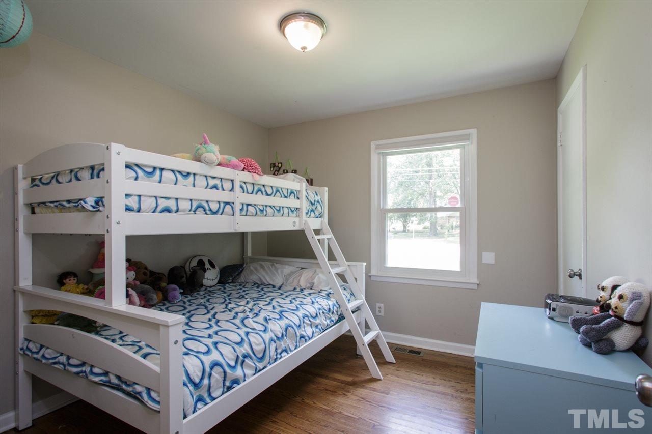 1530 Euclid Road Durham, NC 27713 - Photo 15 of 30