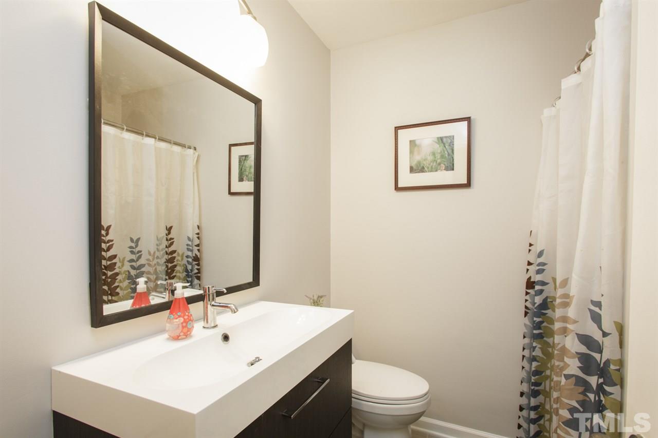 1530 Euclid Road Durham, NC 27713 - Photo 16 of 30