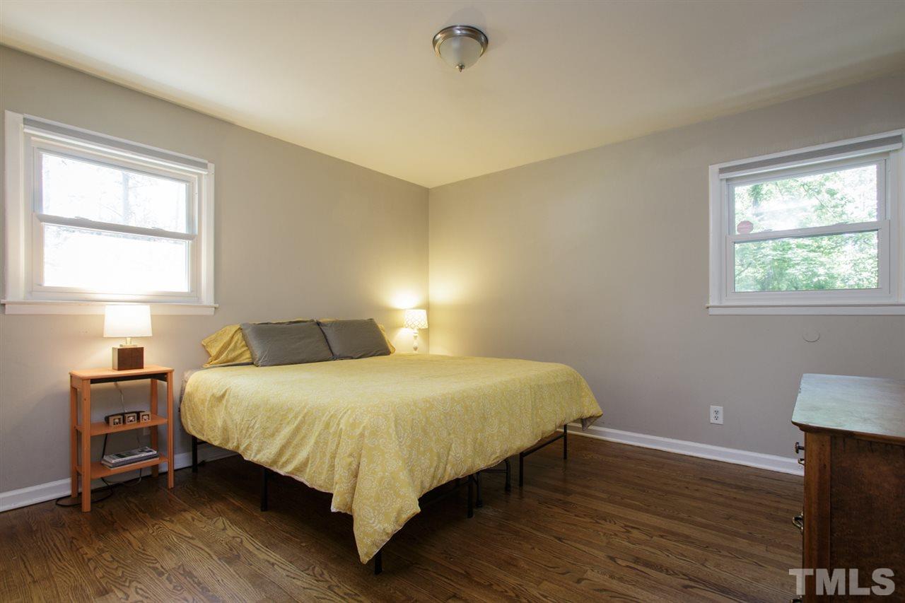 1530 Euclid Road Durham, NC 27713 - Photo 18 of 30