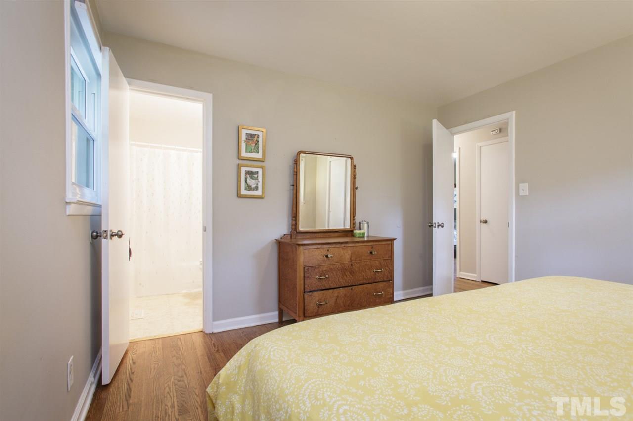 1530 Euclid Road Durham, NC 27713 - Photo 19 of 30