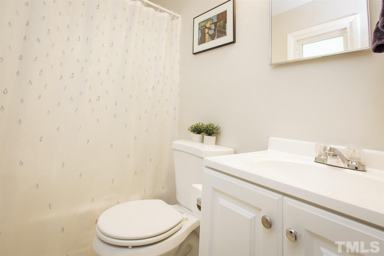 1530 Euclid Road Durham, NC 27713 - Photo 20 of 30