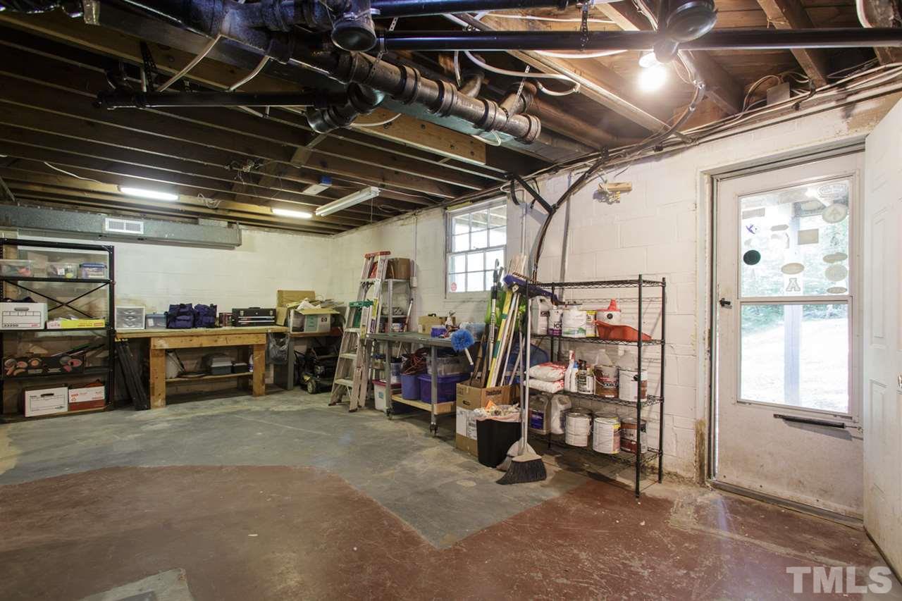 1530 Euclid Road Durham, NC 27713 - Photo 25 of 30