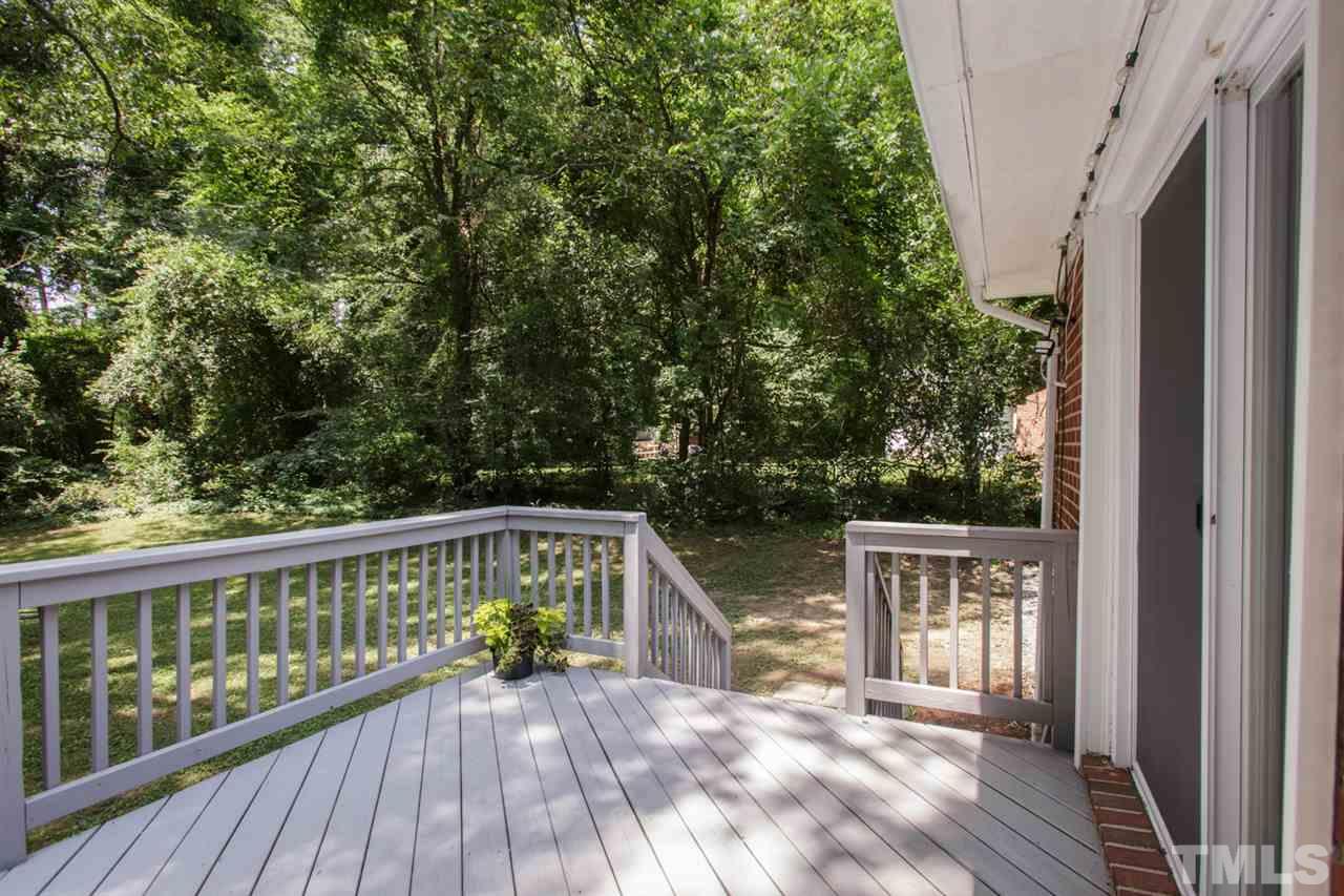 1530 Euclid Road Durham, NC 27713 - Photo 28 of 30