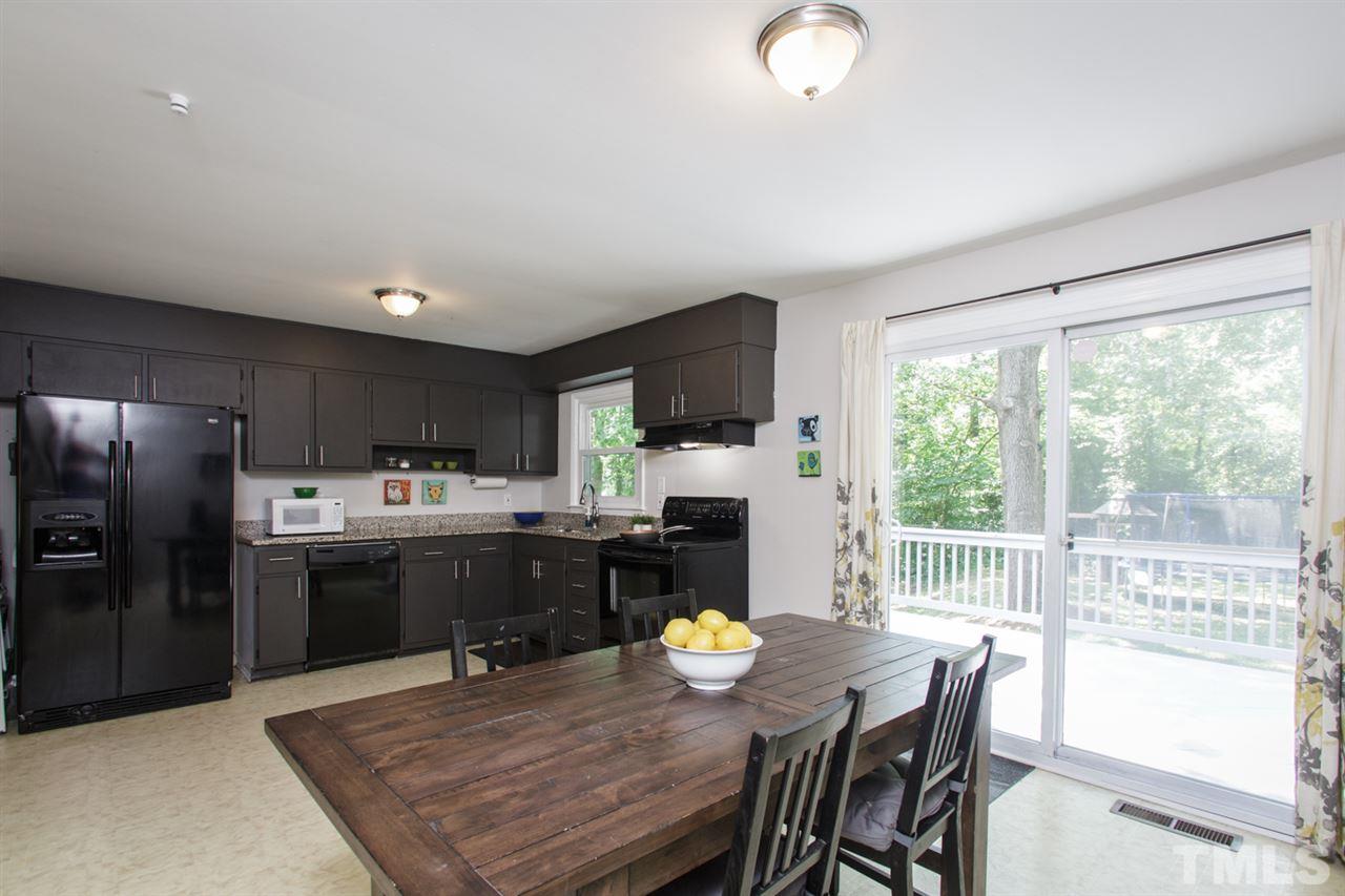1530 Euclid Road Durham, NC 27713 - Photo 10 of 30