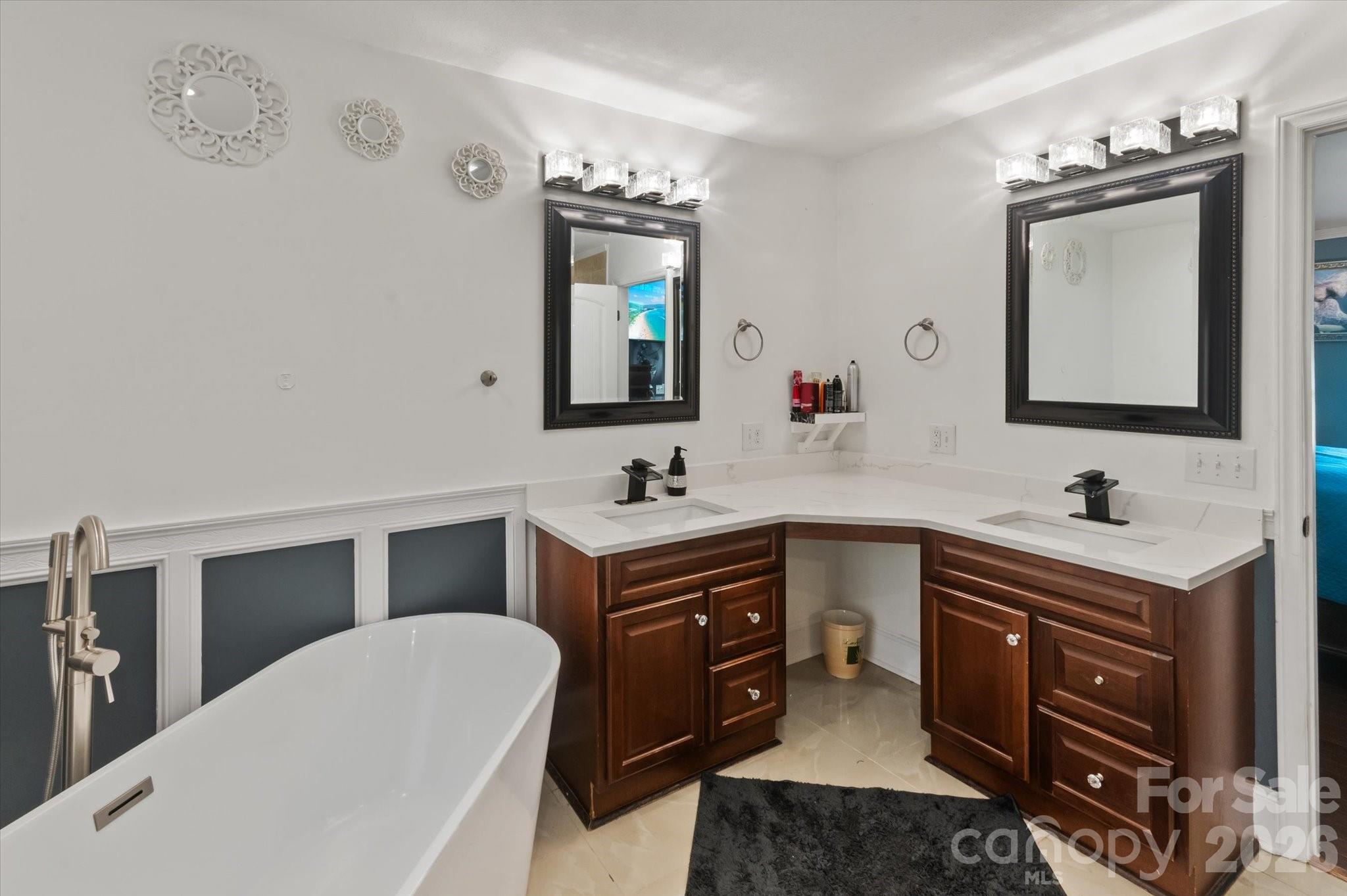1223 Deer Park Road Nebo, NC 28761 - Photo 19 of 35