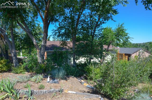 4717 Yarrow Place Colorado Springs, CO 80917 - Photo 25 of 33 Gallery Image 25