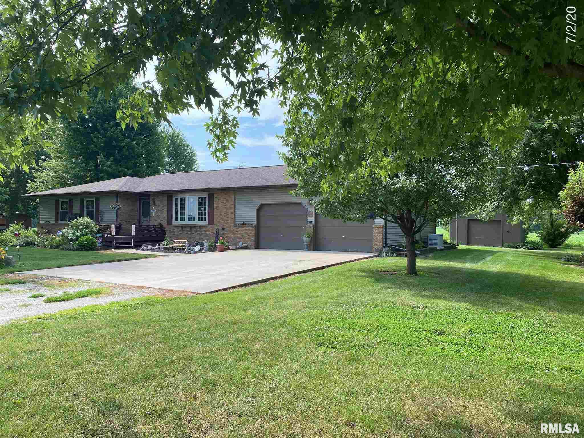 227 4th Street Andover, IL 61233 - Photo 1 of 33 Gallery Image 1