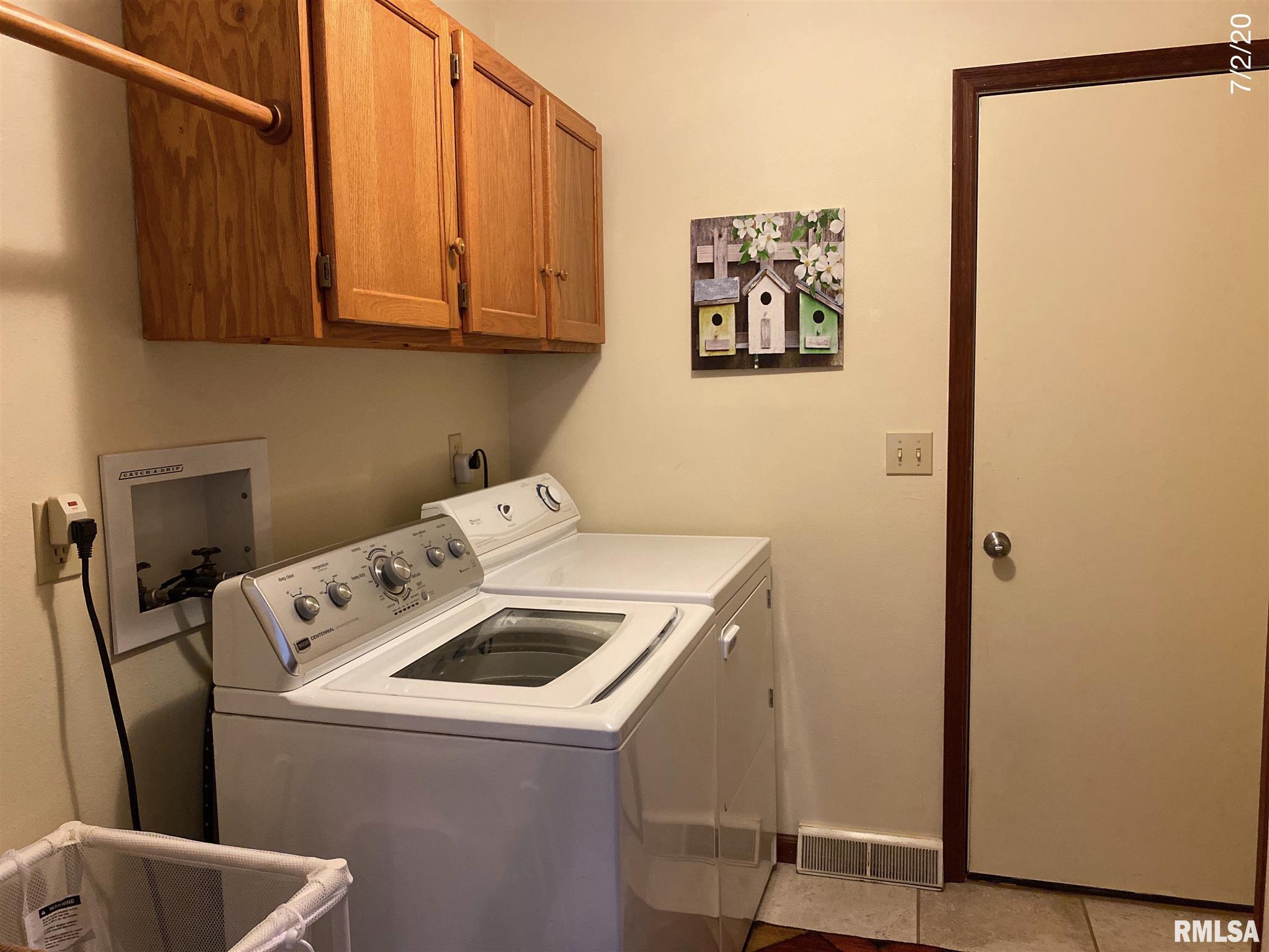 227 4th Street Andover, IL 61233 - Photo 12 of 33 Gallery Image 12