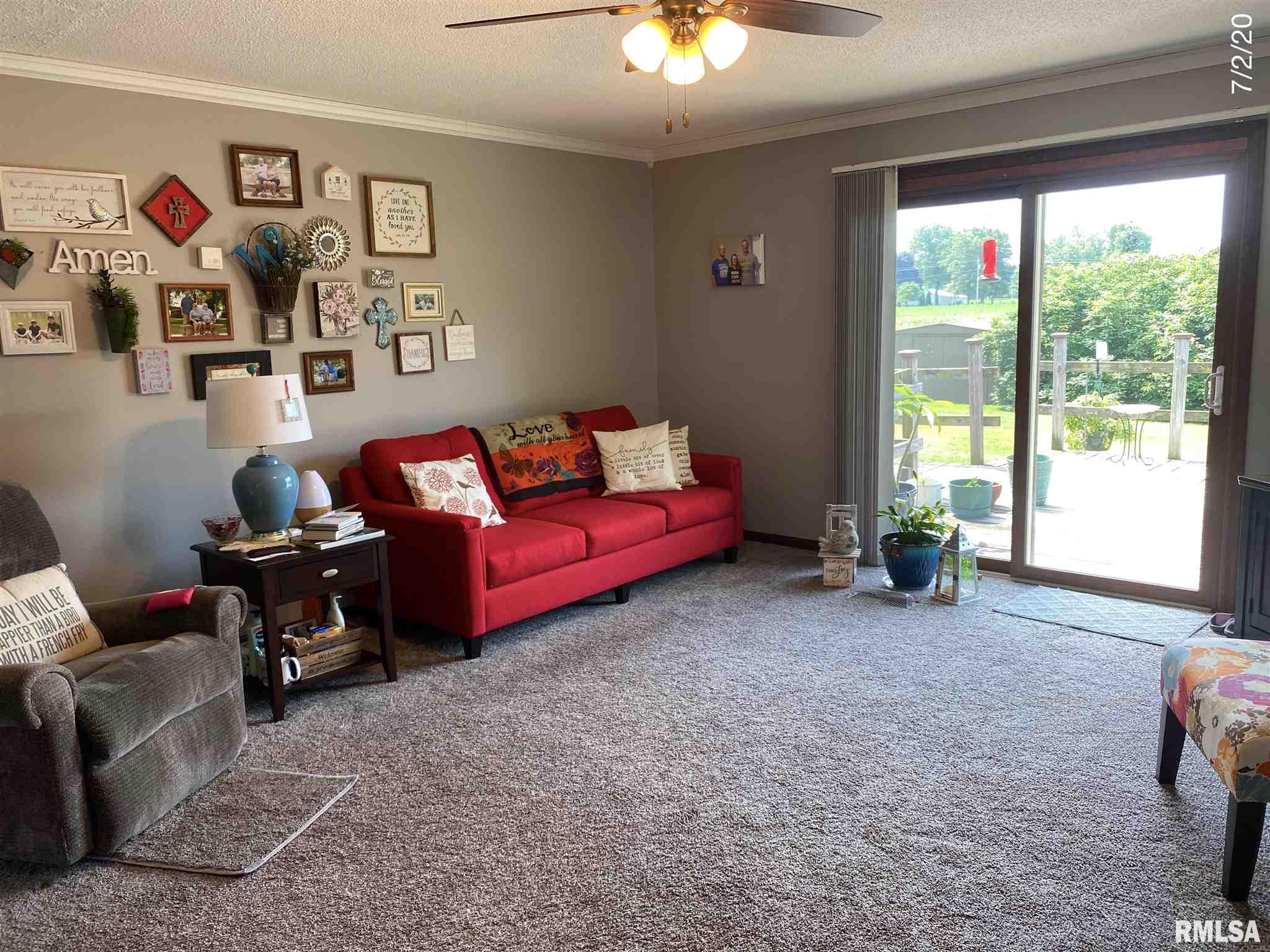 227 4th Street Andover, IL 61233 - Photo 13 of 33 Gallery Image 13