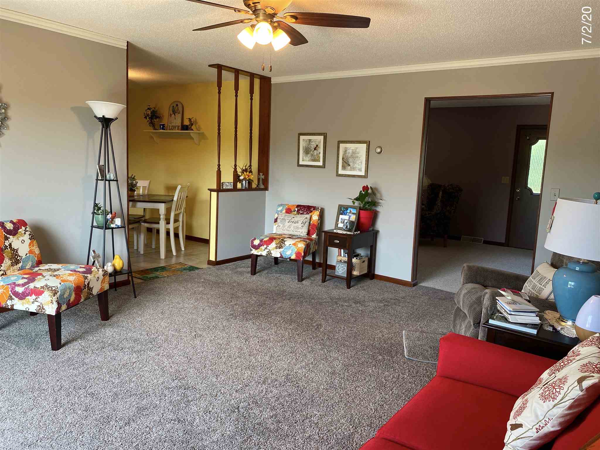 227 4th Street Andover, IL 61233 - Photo 15 of 33 Gallery Image 15