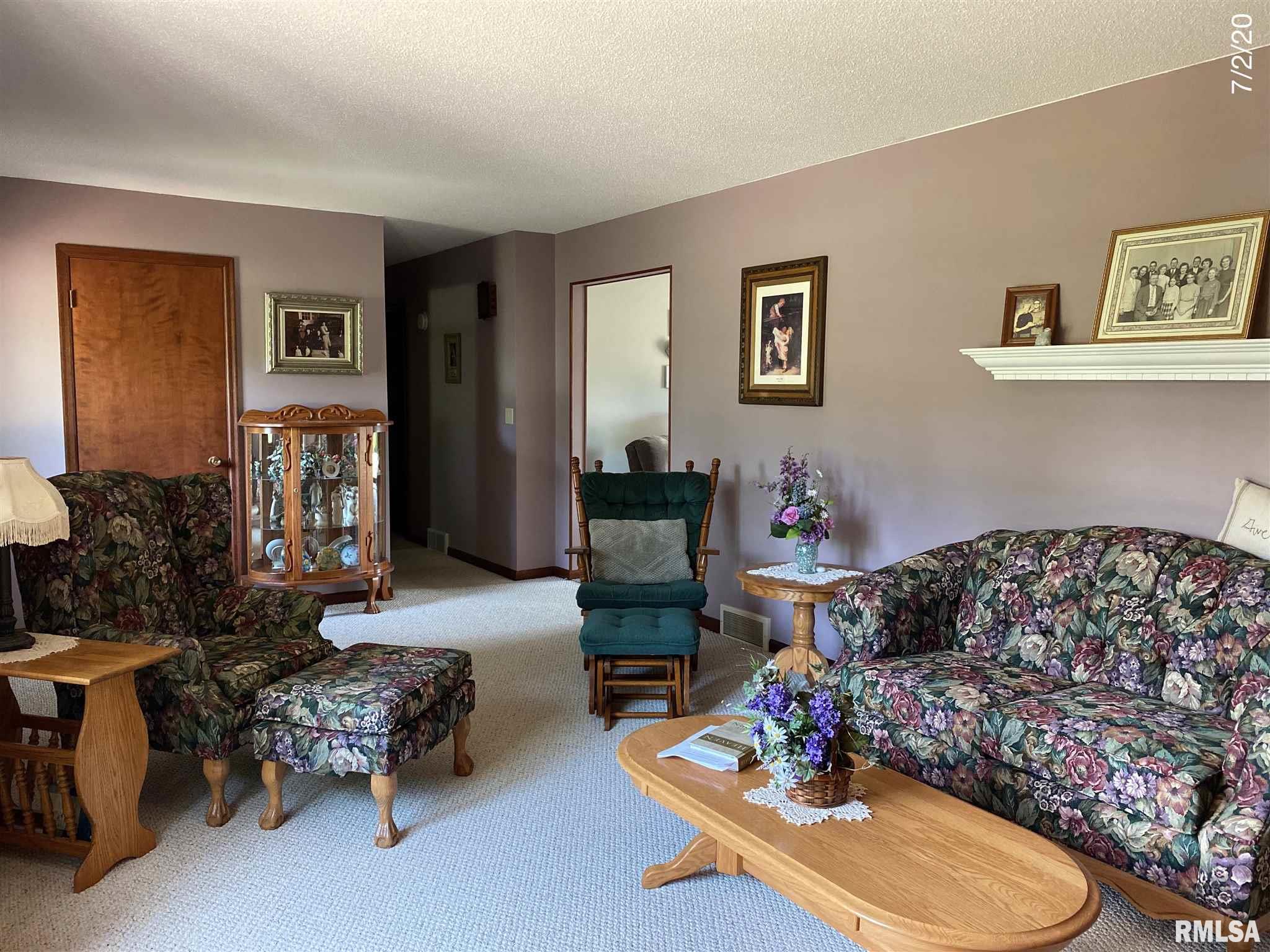 227 4th Street Andover, IL 61233 - Photo 16 of 33 Gallery Image 16