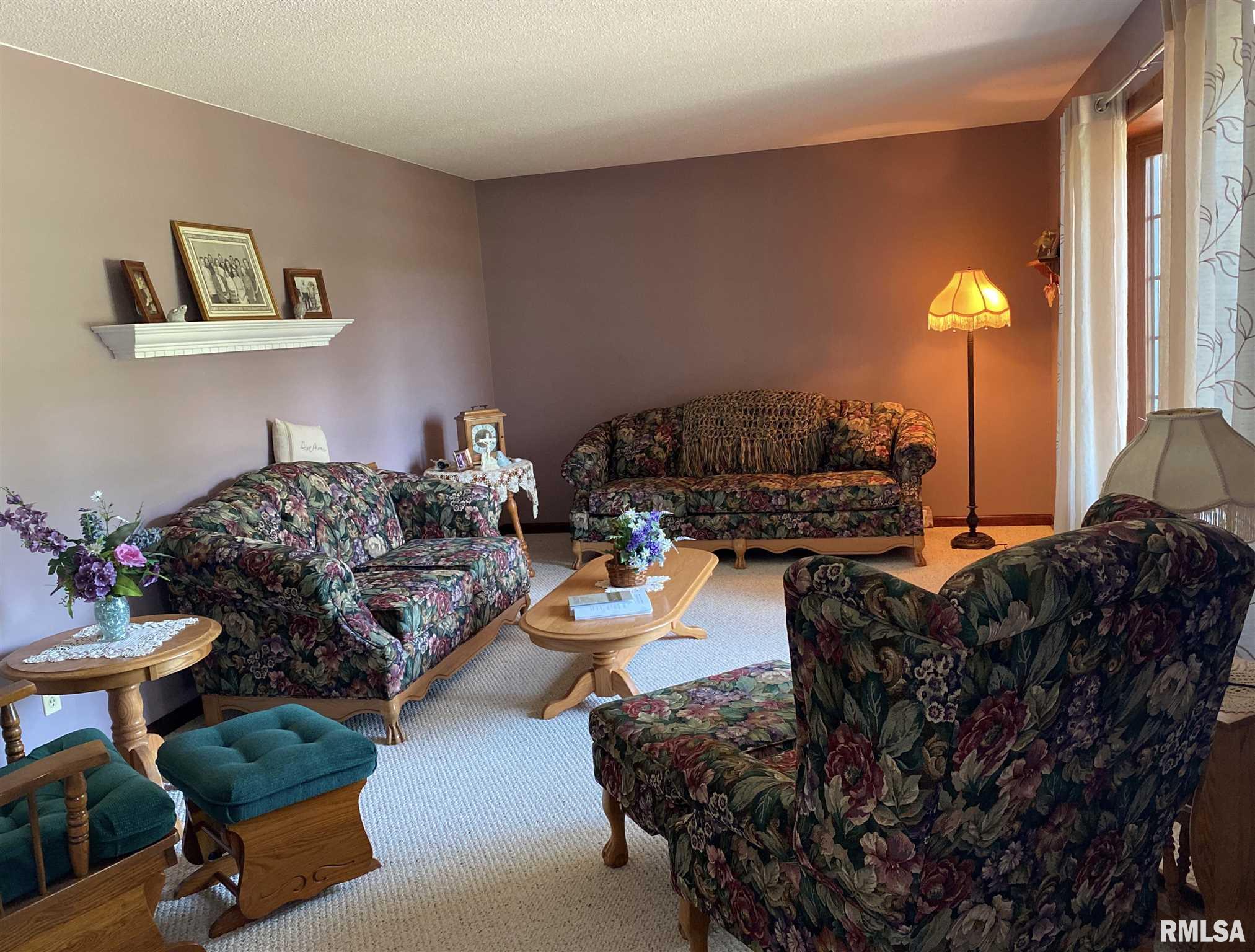 227 4th Street Andover, IL 61233 - Photo 17 of 33 Gallery Image 17