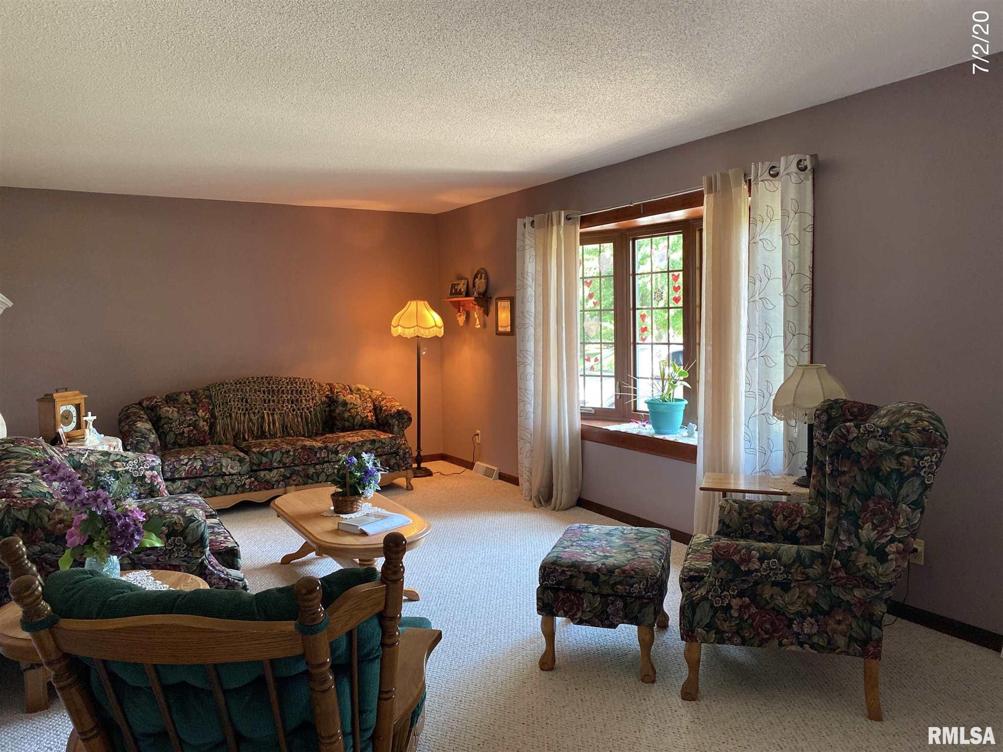 227 4th Street Andover, IL 61233 - Photo 18 of 33 Gallery Image 18