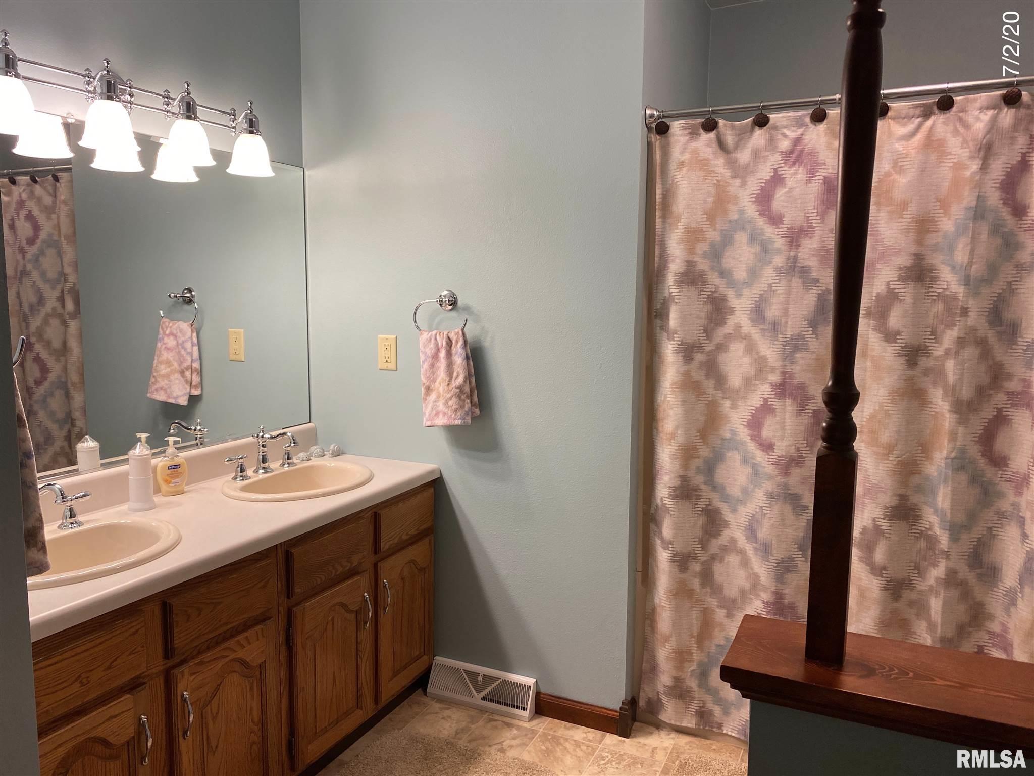 227 4th Street Andover, IL 61233 - Photo 19 of 33 Gallery Image 19