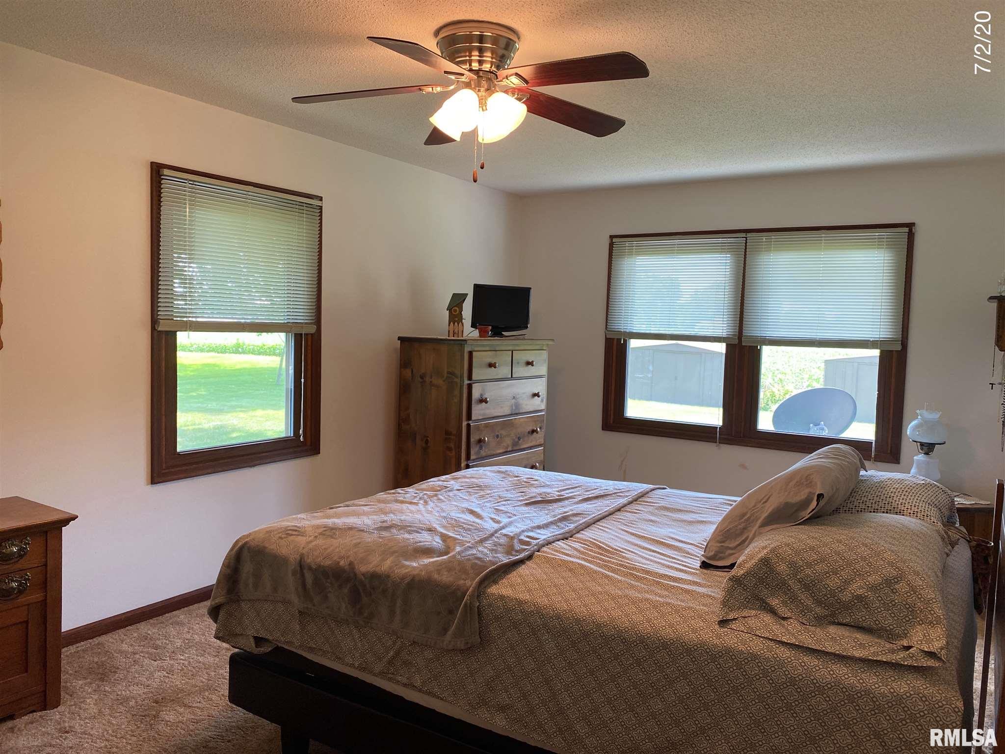 227 4th Street Andover, IL 61233 - Photo 20 of 33 Gallery Image 20