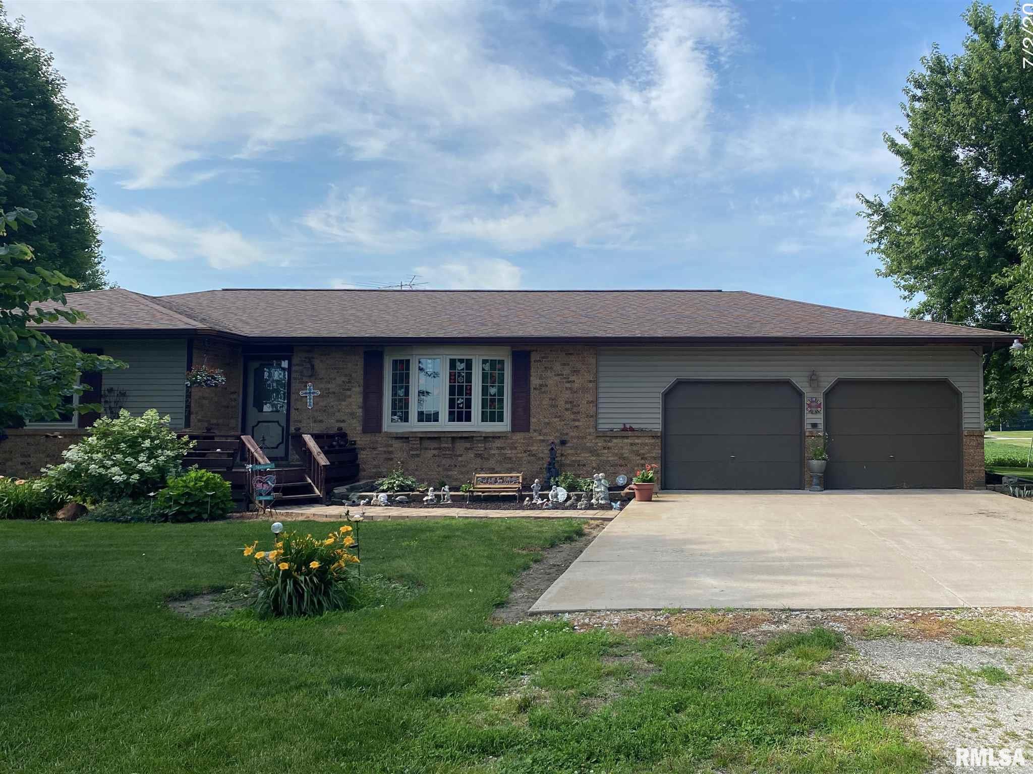 227 4th Street Andover, IL 61233 - Photo 2 of 33 Gallery Image 2