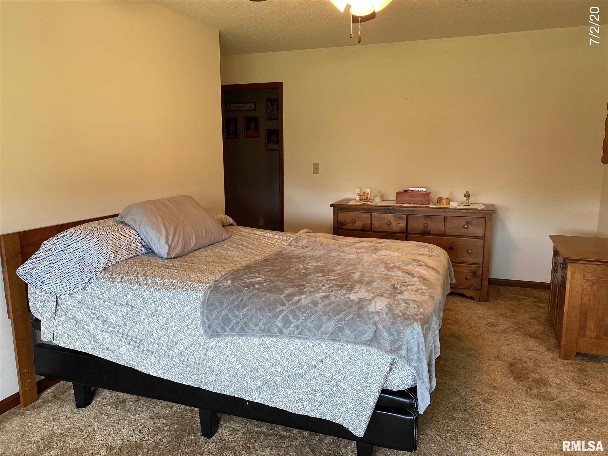 227 4th Street Andover, IL 61233 - Photo 21 of 33 Gallery Image 21