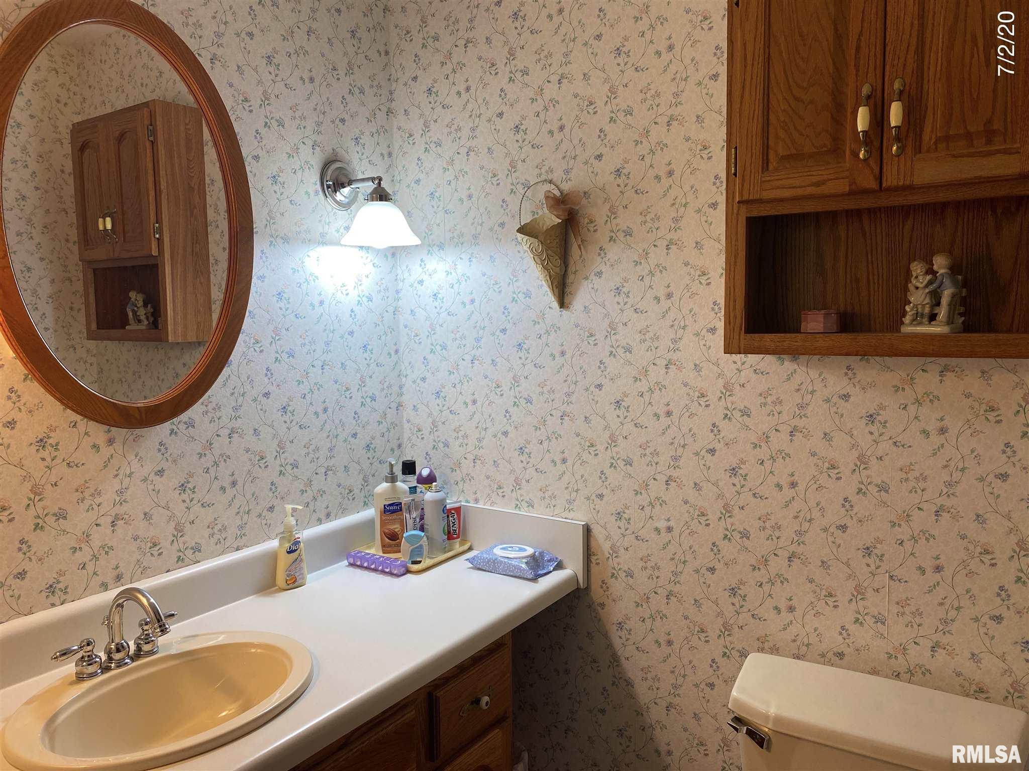 227 4th Street Andover, IL 61233 - Photo 22 of 33 Gallery Image 22